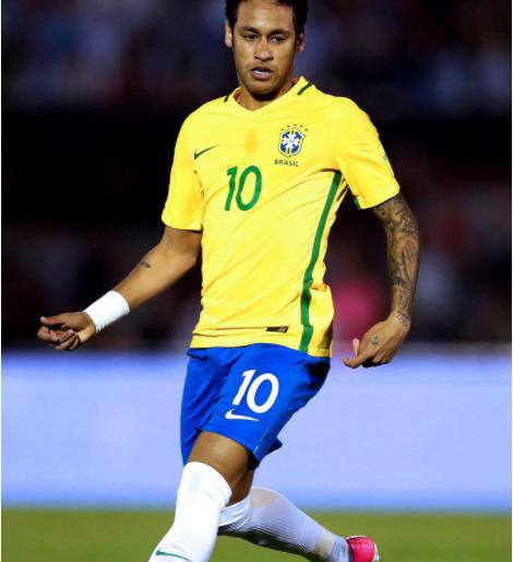 欧博注册-包含内马尔连续三场比赛得分超过比赛规则变更，C9不断突破！引发球迷热议的词条