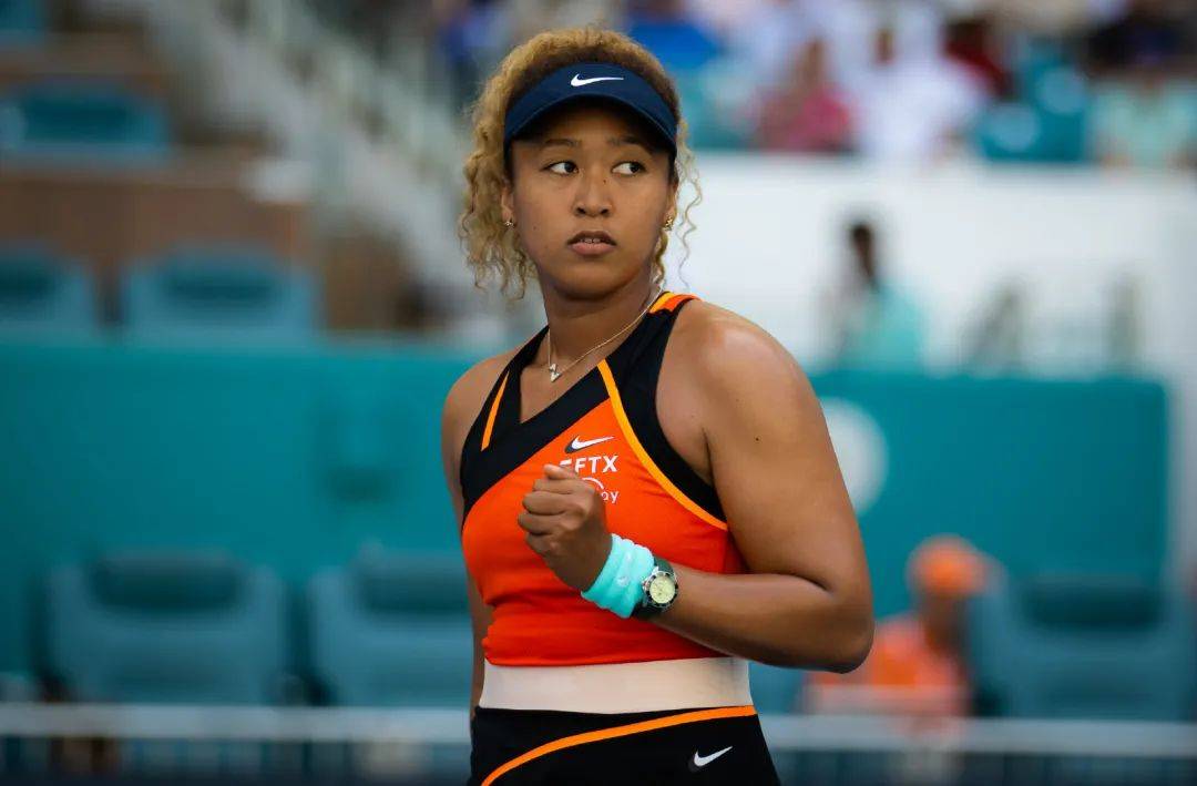 欧博登录-包含大坂直美在RNG比赛中败北，出色发挥引发热议！热度持续攀升的词条