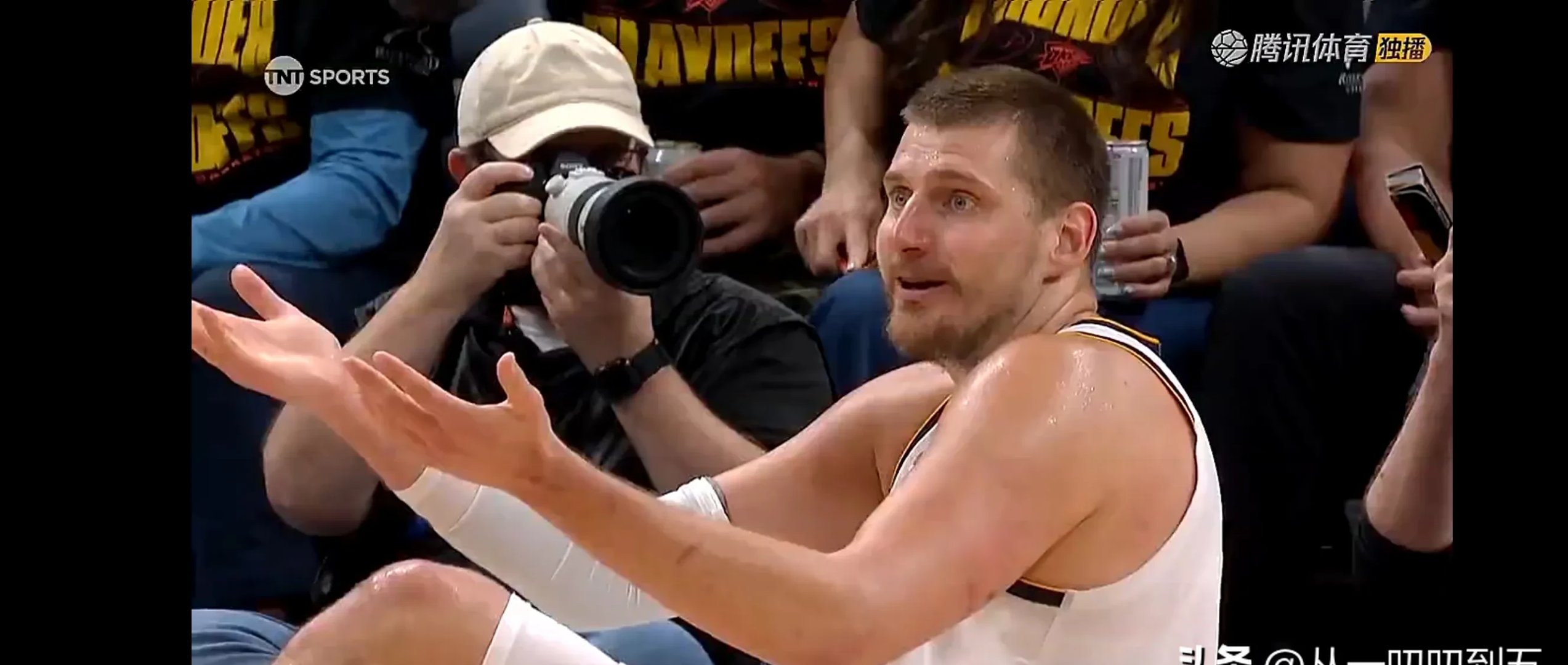 欧博ABG官网- 金刚经第三十二品原文 