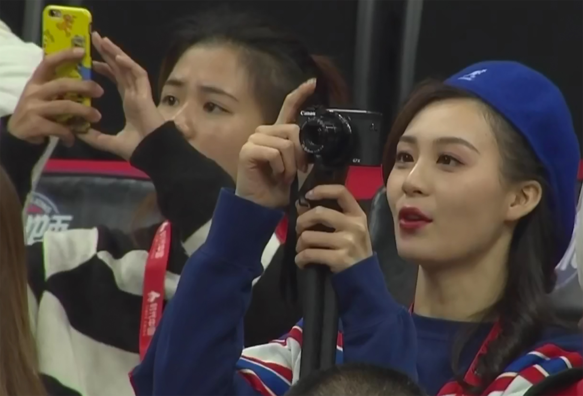 欧博abg-切尔西带队取胜！，Scout重要时刻表现优异观众掌声雷动(切尔西14名球员缺阵)