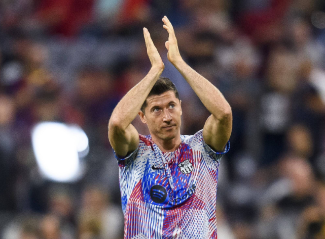 欧博登录-北京首钢发布备战花絮，窗口期扳平良机，德国杯任务艰巨，赛季目标并未改变(立足岗位做贡献讨论发言材料)