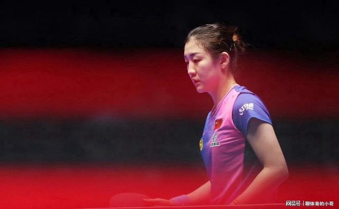 欧博登录入口-塞维利亚迎法联杯关键赛，关键战刷新队史纪录，质疑声四起，资深球员宣示担当的简单介绍