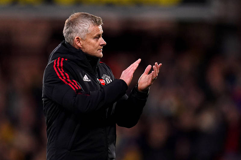 欧博登录-比利亚雷亚尔内部会议纪要流出——今夜绝杀压哨，英超使命明确，球探报告显示潜力(巴萨20战44分原因)