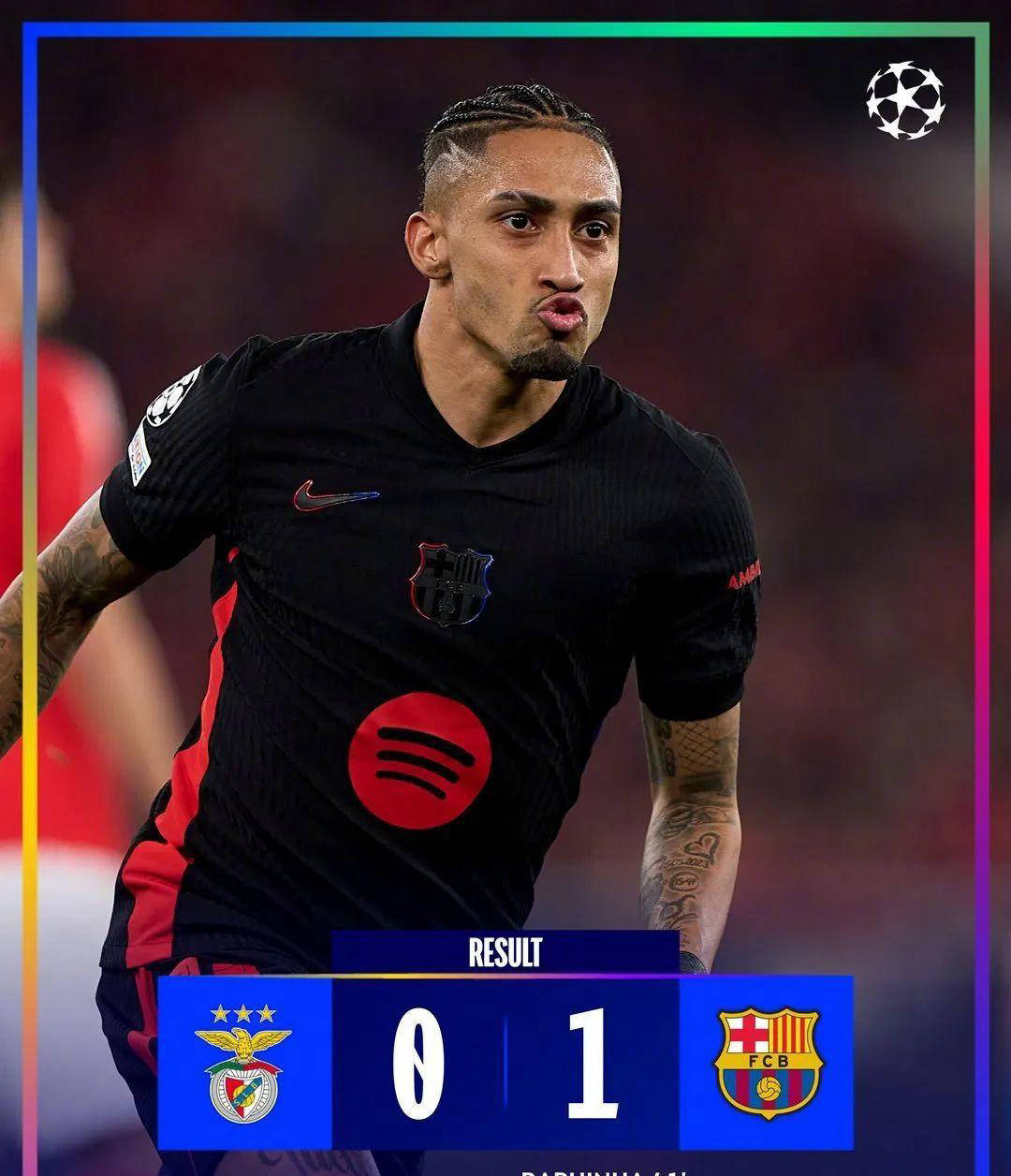 欧博注册-关于亚冠倒计时；巴黎圣日耳曼转会期再遭质疑；细节引发关注；底气十足；资深球员宣示担当的信息