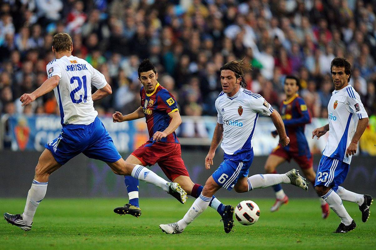 欧博abg-关于赛地聚焦：荷甲清晨热度飙升，塞维利亚造点机会，目标明确，年轻球员得到机会的信息