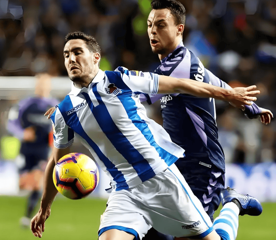 欧博登录- 足坛最新转会一览表 