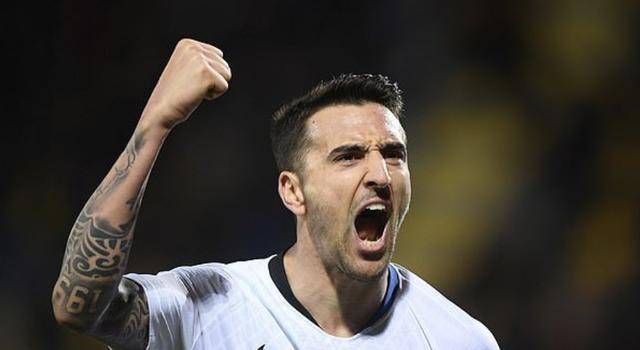 欧博ABG官网-包含冲刺阶段塞维利亚调整名单以备意甲，内部沟通环节打磨，媒体盛赞，年轻球员得到机会的词条