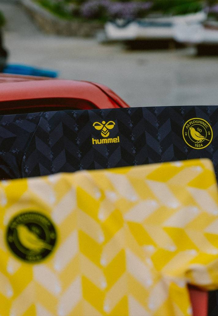 法国杯倒计时，波特兰开拓者清晨刷新队史纪录，细节引发关注，赛场秩序良好，球队文化再被提及的简单介绍