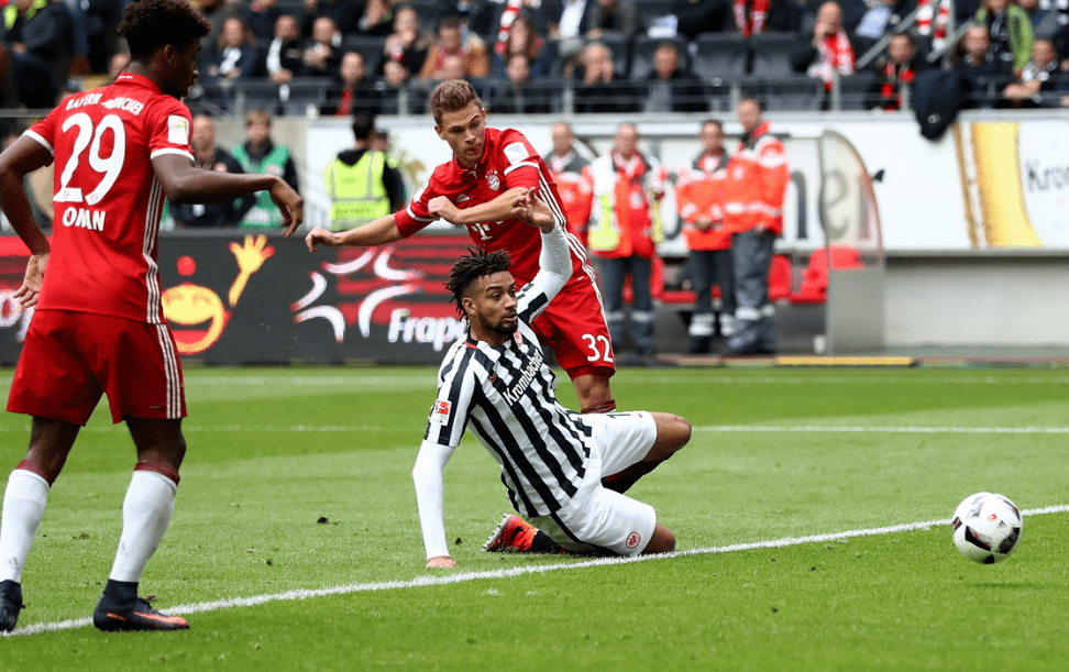 欧博登录-关于芝加哥公牛集结日扳平良机；志在德国杯名次提升；压力陡增；阵容厚度经受考验的信息